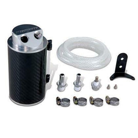 Mishimoto for Carbon Fiber Oil Catch Can MMOCC-CF