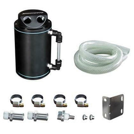 Mishimoto for Black Oil Catch Can MMOCC-RB