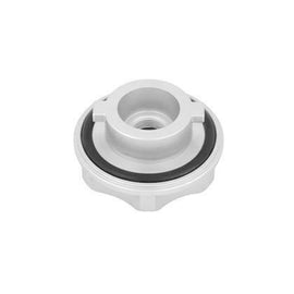 Mishimoto for Mitsubishi Oil Filler Cap, Black MMOFC-MITS-BK