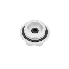 Mishimoto for Subaru Oil Filler Cap, Red MMOFC-SUB-RD