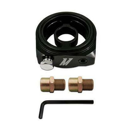 Mishimoto for Oil Filter Sandwich Plate Adapter MMOP-TPS