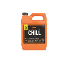 Mishimoto for Liquid Chill Synthetic Engine Coolant, Premixed MMRA-LC-5050F