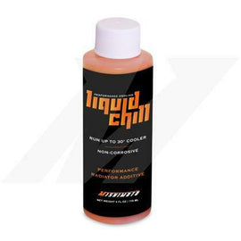 Mishimoto for Liquid Chill Radiator Coolant Additive MMRA-LC