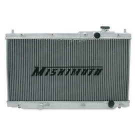 Mishimoto for Honda Civic Performance Aluminum Radiator MMRAD-CIV-01