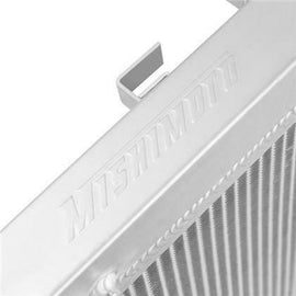Mishimoto for Chevrolet Cobalt SS Performance Aluminum Radiator MMRAD-COB-05