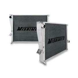 Mishimoto for BMW Z3 X-Line Performance Aluminum Radiator MMRAD-CON-99X