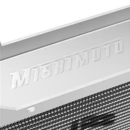 Mishimoto for Datsun 240Z Performance Aluminum Radiator MMRAD-DATS-70