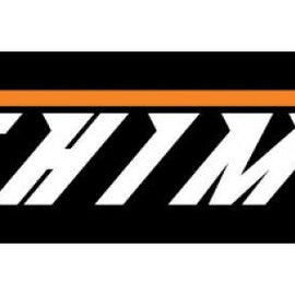 Mishimoto for BMW E30/E36 M3 X-Line Performance Aluminum Radiator MMRAD-E36-92X