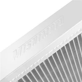 Mishimoto for Mazda RX-7 Performance Aluminum Radiator MMRAD-FD-93