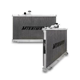 Mishimoto for Lexus IS300 Performance Aluminum Radiator MMRAD-IS300-01