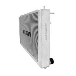 Mishimoto ford Lightning Performance Aluminum Radiator MMRAD-LTN-99