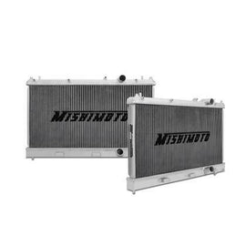 Mishimoto for Dodge Neon Performance Aluminum Radiator MMRAD-NEO-96