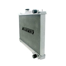 Mishimoto for Nissan Skyline R33/R34 Performance Aluminum Radiator MMRAD-RHD-R33