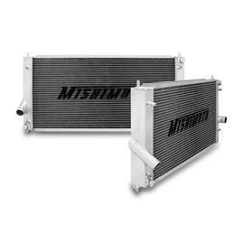 Mishimoto for Toyota MR2 Spyder Performance Aluminum Radiator MMRAD-SPY-00