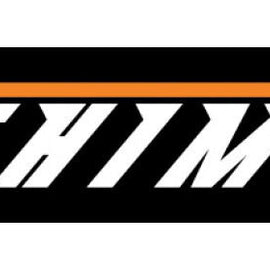Mishimoto for Subaru WRX Performance Aluminum Radiator MMRAD-WRX-15