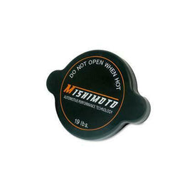 Mishimoto for High Pressure 1.3 Bar Radiator Cap Large MMRC-13L
