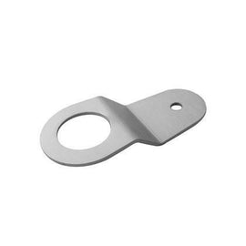 Mishimoto for Radiator Stay, Aluminum - Honda Civic, Integra, Accord, S2000 MMRS-A