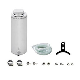 Mishimoto for Aluminum Coolant Reservoir Tank MMRT-CA