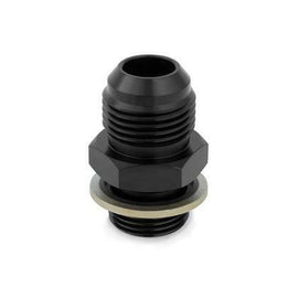 Mishimoto for Sandwich Plate Fitting M20 x -10AN MMSPF-10ANBK