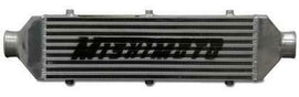 Mishimoto Top-Mount Intercooler Kit FOR 02-07 SUBARU WRX BLACK W/BLACK HOSES MMTMIC-WRX-01BKBK