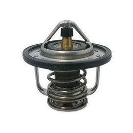 Mishimoto for Nissan 240SX / Frontier / Sentra / Pickup Racing Thermostat MMTS-240-89KA