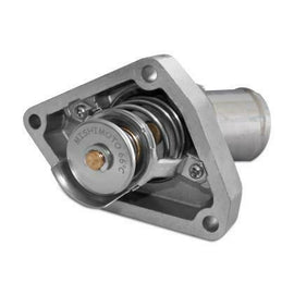 Mishimoto for Nissan 370Z Racing Thermostat MMTS-370Z-10L