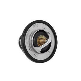 Mishimoto for Subaru BRZ / Scion FR-S / Toyota GT86 Racing Thermostat MMTS-BRZ-13