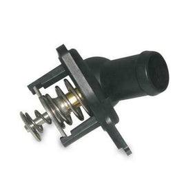 Mishimoto for Honda Civic SI Racing Thermostat MMTS-CIV-06