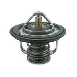 Mishimoto for Honda Prelude / Accord / CRX / Civic Racing Thermostat MMTS-CIV-92L