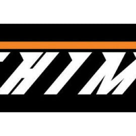 Mishimoto for BMW N52, N54, N55 Engines Racing Thermostat MMTS-E90-07