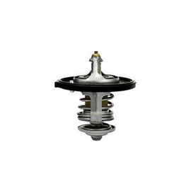 Mishimoto for Hyundai Genesis 4Cyl Turbo Racing Thermostat MMTS-GEN-10