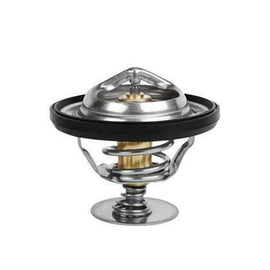 Mishimoto for Dodge/Chrysler/Jeep Hemi 5.7L/6.1L/6.4L Racing Thermostat MMTS-JED-06L