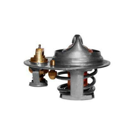 Mishimoto for Mazda Miata Thermostat MMTS-MIA-90L