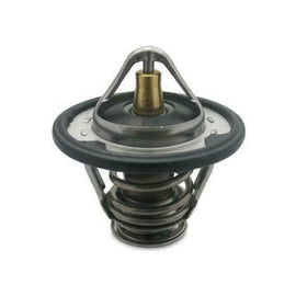 Mishimoto for Dodge Neon / SRT Racing Thermostat MMTS-NEO-97L