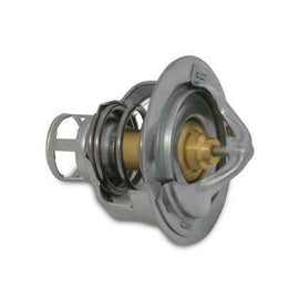 Mishimoto for Nissan / Infiniti Racing Thermostat MMTS-RB-ALLL