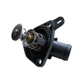 Mishimoto for Acura RSX Racing Thermostat MMTS-RSX-02