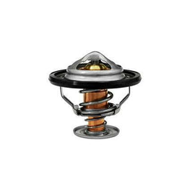 Mishimoto for Mazda RX-7 Thermostat MMTS-RX7-89