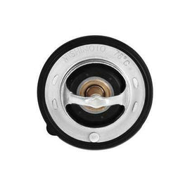 Mishimoto for Mazda RX8 Racing Thermostat MMTS-RX8-04L