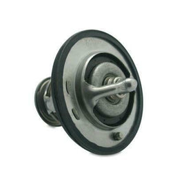 Mishimoto for Toyota Supra /  Scion xA, xB, IS300 Racing Thermostat MMTS-SUP-93TL