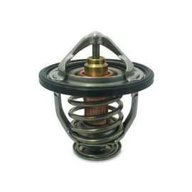 Mishimoto for Scion tC / xD Racing Thermostat MMTS-TC-05L