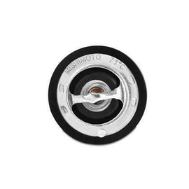 Mishimoto for Chevrolet/GMC LSX Racing Thermostat MMTS-VET-97L