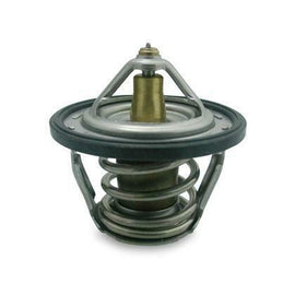 Mishimoto for Subaru Impreza WRX and STI Racing Thermostat MMTS-WRX-01