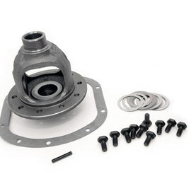 Rough Country Dana 44 Empty Carrier (3.92-Up)