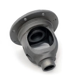 Rough Country Dana 35 Empty Carrier (3.54-Up)