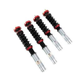 Megan Racing Street Series Coilovers for Nissan 240Z 70-73, 260Z 1974 Only, MR-CDK-240Z