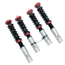 Megan Racing Street Coilover for Nissan Datsun 280Z 1975-1978 only with topmount MR-CDK-280Z