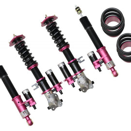 Megan Racing Spec-RS Series Coilover System for Toyota Corolla AE86 84-87 MR-CDK-AE86-RS