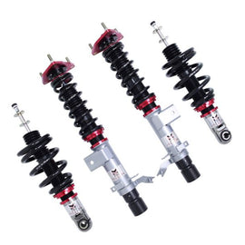 Megan Racing for Street Series Coilover Damper Kit for Acura MDX 14+ MR-CDK-AMD14