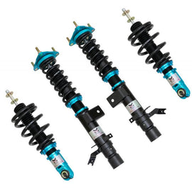 Megan Racing EZII Series Coilovers for Acura MDX 2014-2017 - MR-CDK-AMD14-EZII MR-CDK-AMD14-EZII