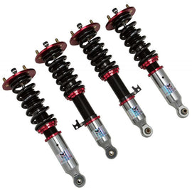 Megan Racing Street Series Coilovers for Acura NSX 1991-99 MR-CDK-AN91